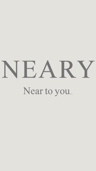 @Neary.to 韓貨團購 ♡