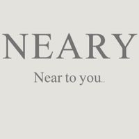 @Neary.to 韓貨團購 ♡