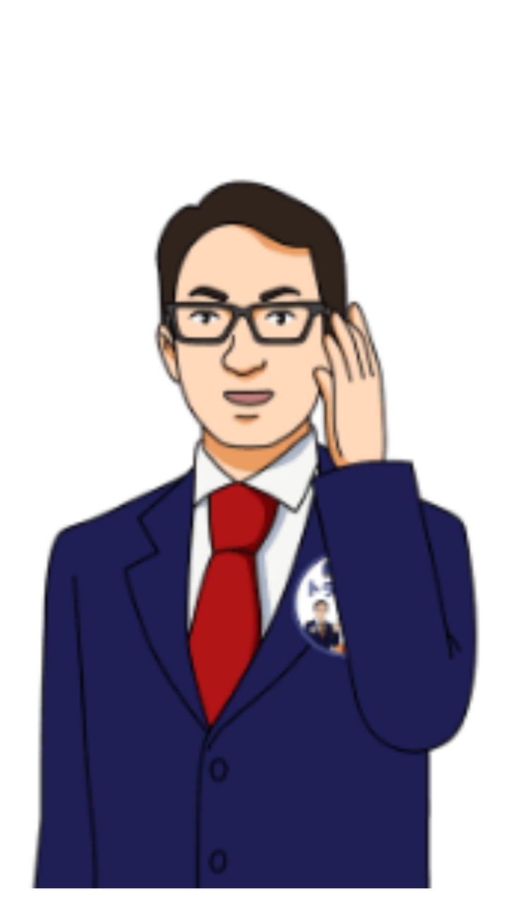 【トライ式高等学院】本八幡キャンパス