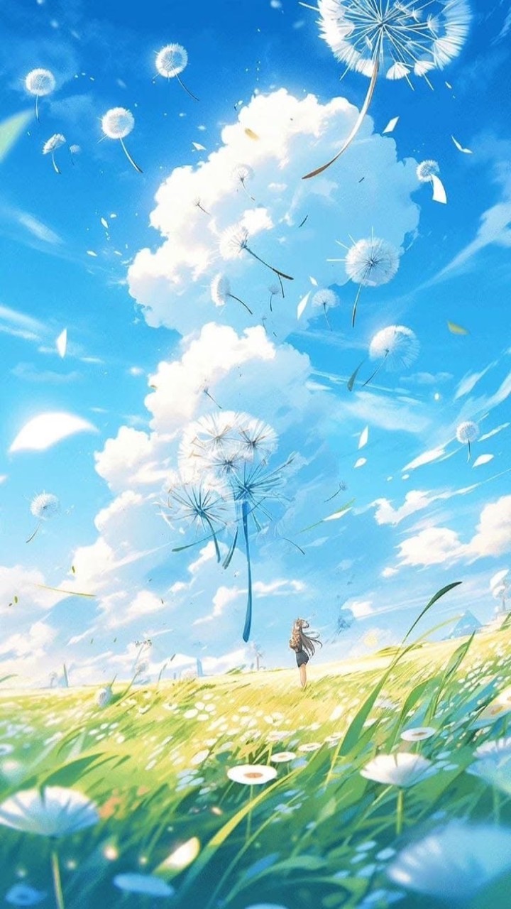 傳說聽歌語音房