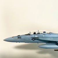 ミリタリープラモ✈︎𓊝同好会(車も可)