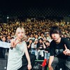 Hakubi 台灣粉絲群