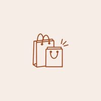 Anna女裝賣場🛍️💖