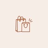Anna女裝賣場🛍️💖