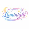 2.5次元歌い手事務所【Luminight】