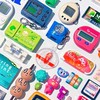 鹿児島 ガチャガチャ・カプセルトイ 情報共有◓✧*｡