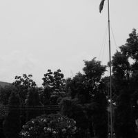 รวมมอหก 2022