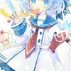 ✧　東方　~　学園　✧