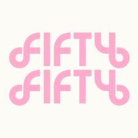 FIFTY FIFTY🇯🇵TWENY JAPAN