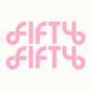 FIFTY FIFTY⚖️Info & Talk💬