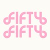 FIFTY FIFTY🦋情報&トーク