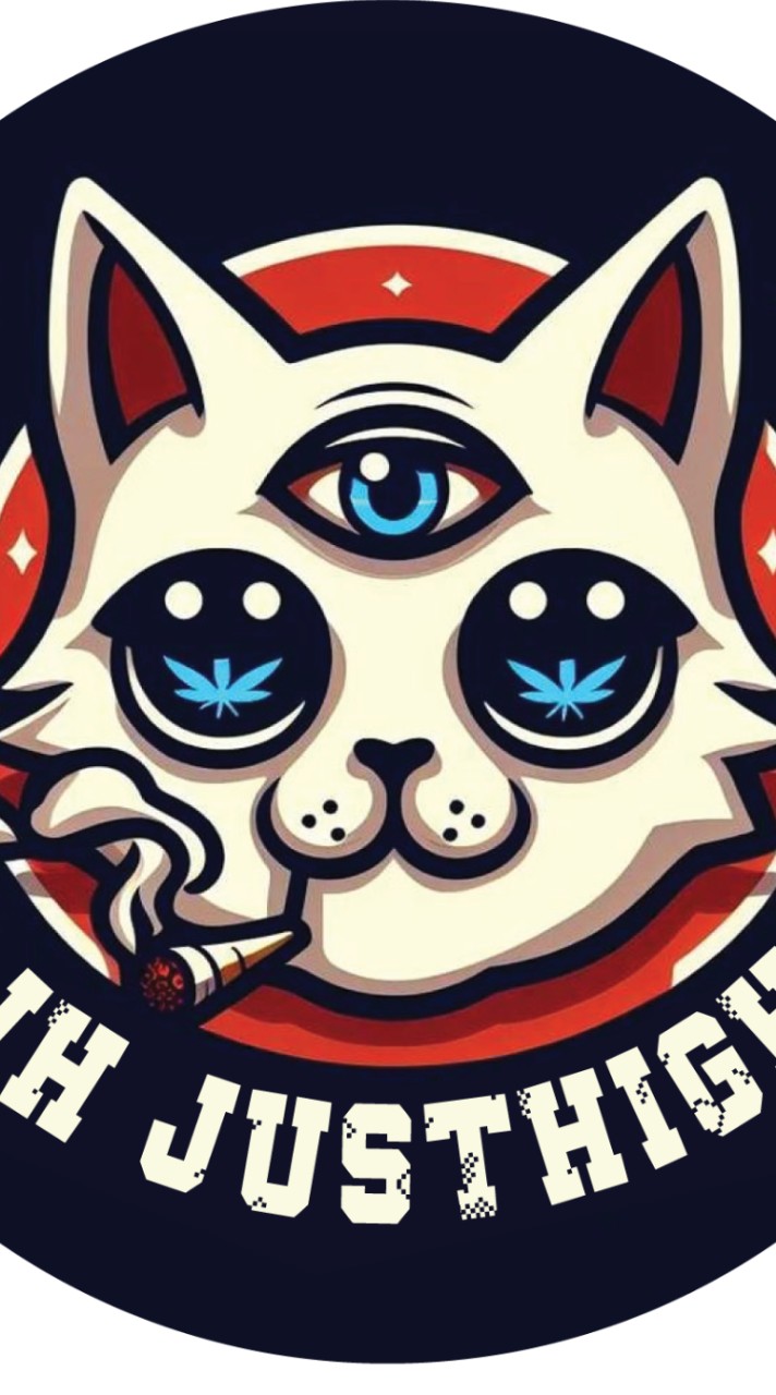 JHjusthhigh