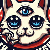 JHjusthhigh