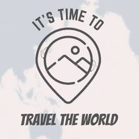 找到了 旅遊chill海嗨