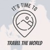 找到了 旅遊chill海嗨
