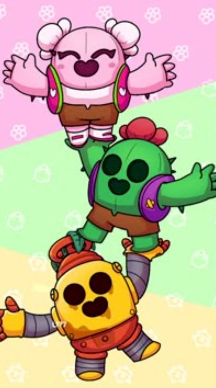 毛巾的荒野亂鬥小天地