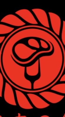 🍖お肉の組🍖