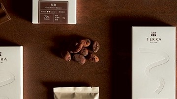 黑巧克力大賞！這9款超好吃！  網友大推