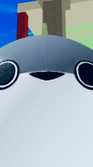 えびすホタテ公式オープンチャット