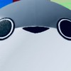 えびすホタテ公式オープンチャット