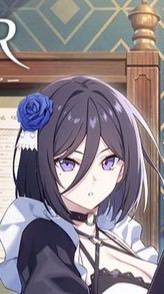 スターセイヴァー攻略＆雑談