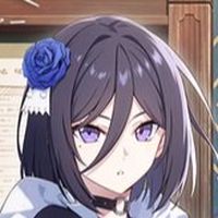 スターセイヴァー攻略＆雑談