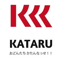 KATARU  東京熊本県人会