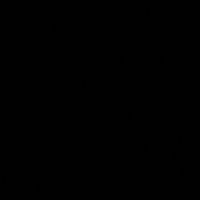 萬教戲曲和平會LINE群