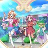プリキュア好き集合！！！ゆるく雑談しよ