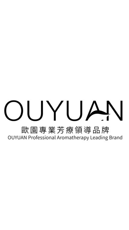 Ouyuan歐園-官方品牌公告群｜進群請用本名