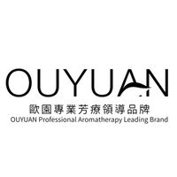 Ouyuan歐園-官方品牌公告群｜進群請用本名