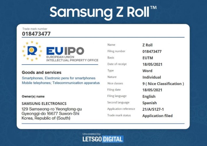 samsung-z-roll-770x545.jpeg