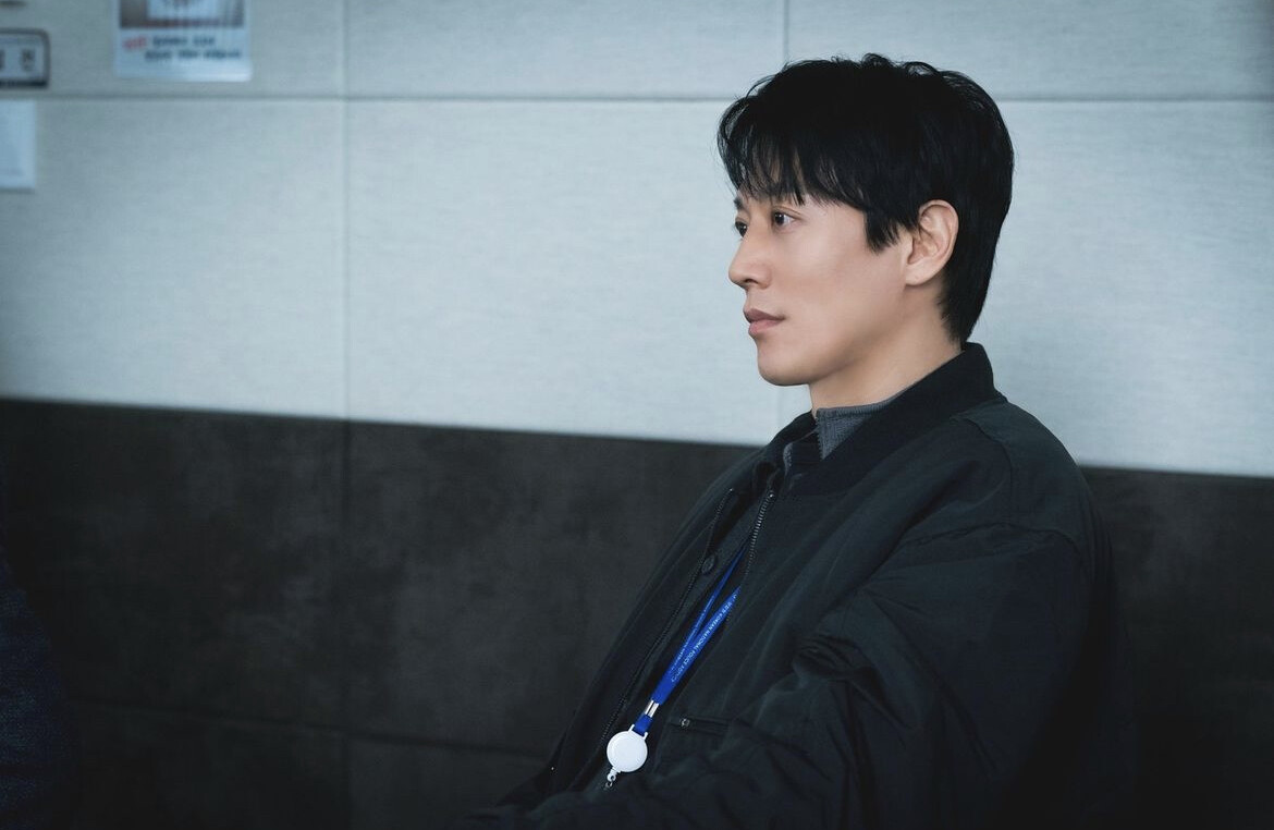 小紅書超准心理測驗～測一測你是戀愛腦嗎？