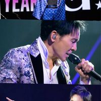 郷ひろみさん好き集まれ‼️
