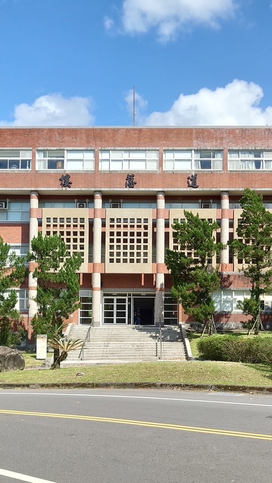 113政大土文新生群 🇹🇷