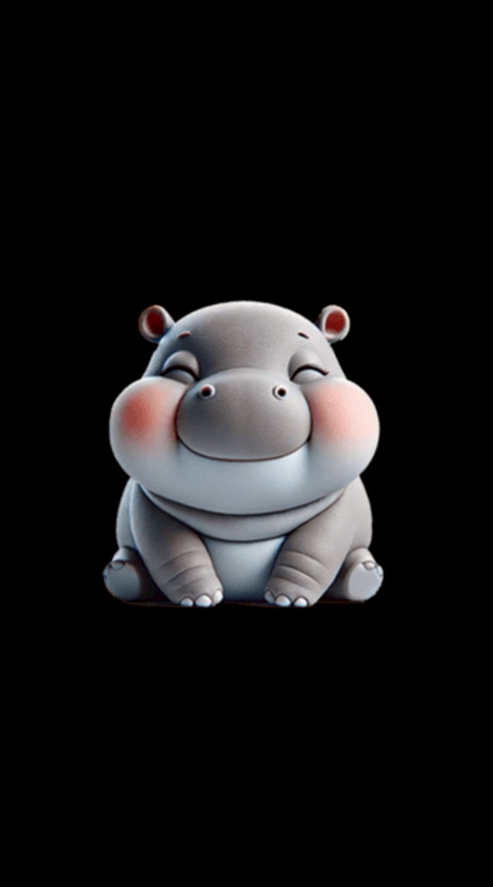 หมูเด้ง