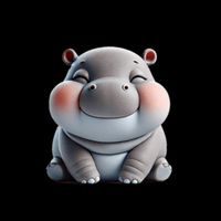 หมูเด้ง