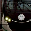 電車好きな人集まれー！
