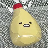 みぃ〜屋。雑貨店