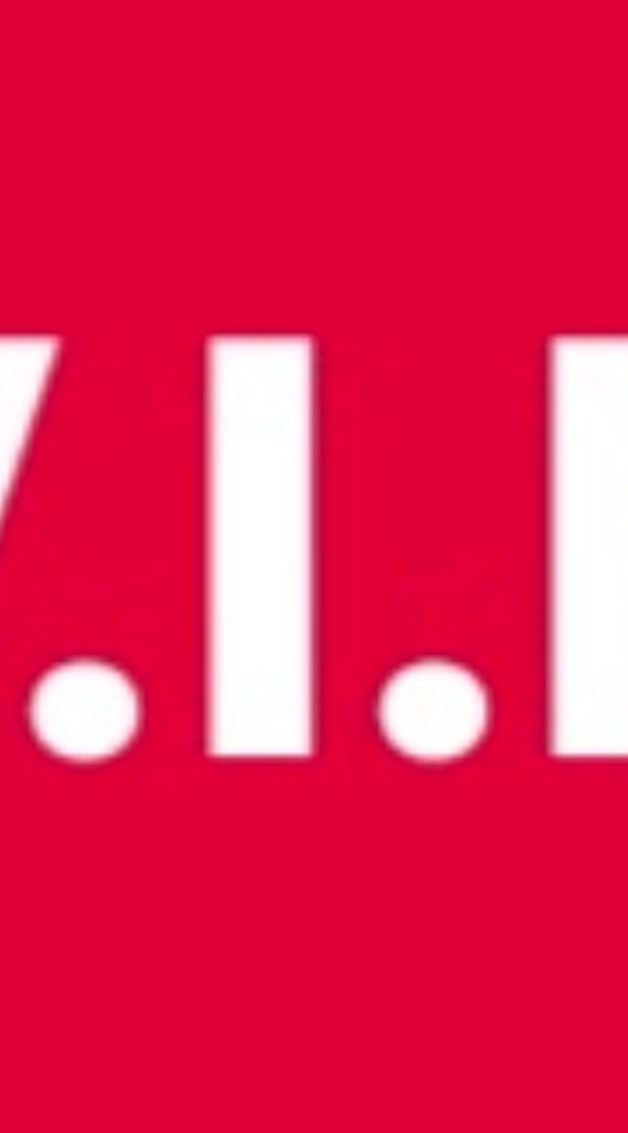 #V.I.P.ศรีสะเกษ/อุบล