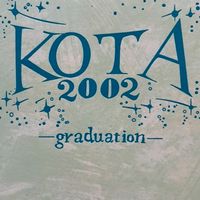 幸田高校 同窓会（1999〜2002年）