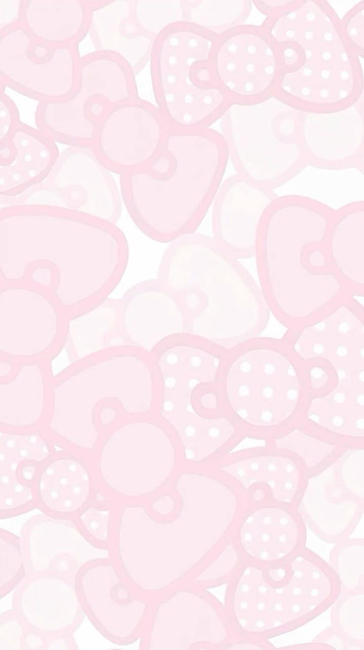 3/15コクーン整番引き