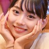 松本麗世ちゃんファン