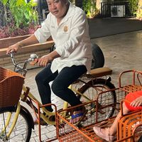 แนชรถบ้าน เกริกเกียรติ์ทรัพย์รุ่งเรือง