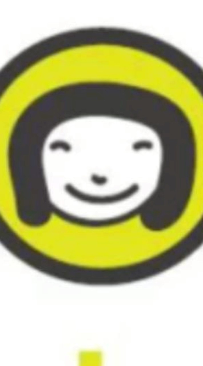 靠北美拾樂