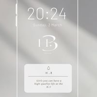 H.3韓貨選品