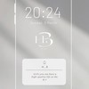 H.3韓貨選品