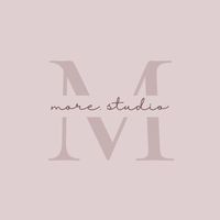 more. studio 生活選物