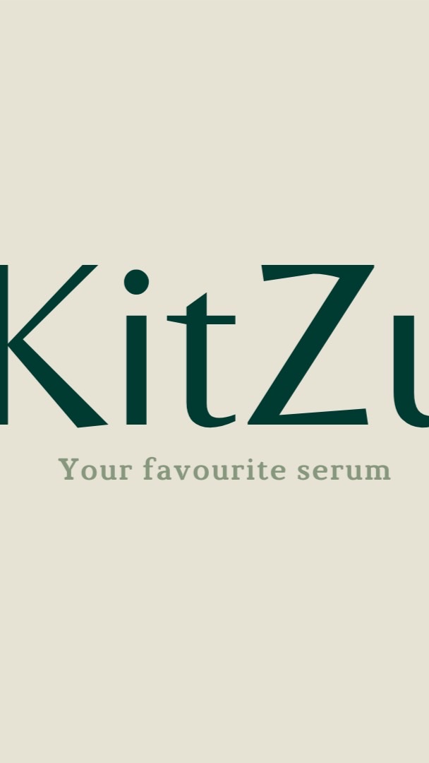 KitZu Family