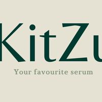 KitZu Family